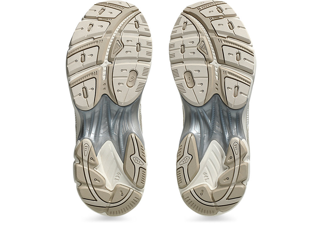 Cheap ASICS GT-2160 運動鞋 1203A605-100