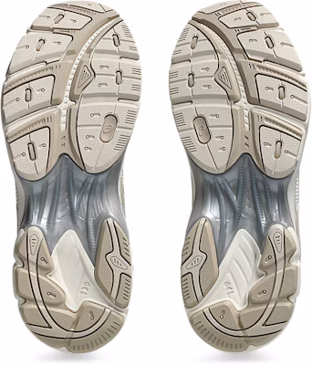 ASICS GT-2160 運動鞋 1203A605-100 Cheap ASICS GT-2160 運動鞋 1203A605-100
