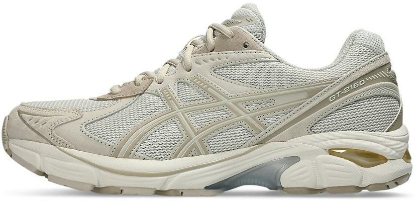 ASICS GT-2160 運動鞋 1203A605-100 1