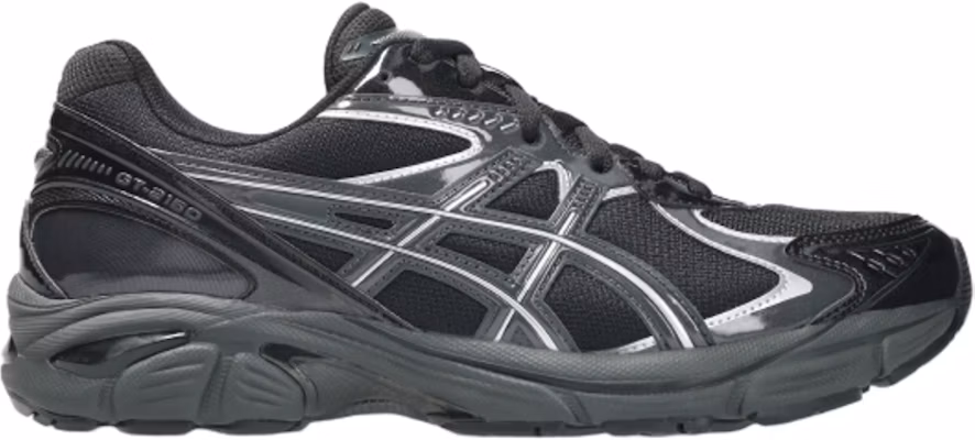 ASICS GT 2160 ''Nero'' 1203A764-001 Buy ASICS GT 2160 ''Nero'' 1203A764-001