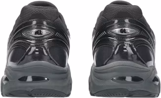 Shop ASICS GT 2160 ''Nero'' 1203A764-001