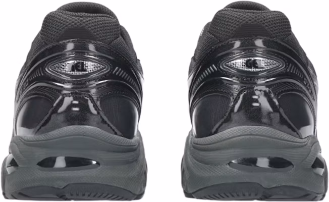 ASICS GT 2160 ''Nero'' 1203A764-001 Shop ASICS GT 2160 ''Nero'' 1203A764-001