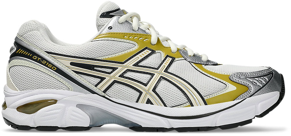 asics-gt-2160-cream-dark-mustard-1203-a320-106