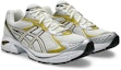 Order ASICS GT-2160 'Cream Dark Mustard' 1203A320-106