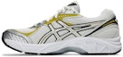 Shop ASICS GT-2160 'Cream Dark Mustard' 1203A320-106