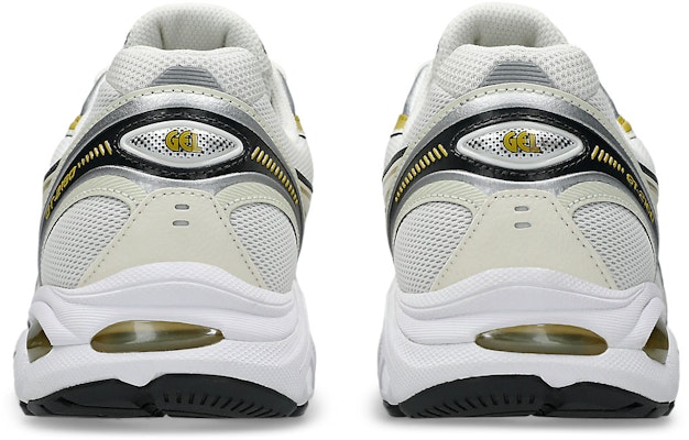 ASICS GT-2160 'Cream Dark Mustard' 1203A320-106 Purchase ASICS GT-2160 'Cream Dark Mustard' 1203A320-106
