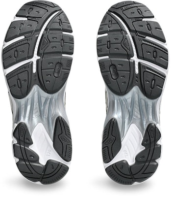 ASICS GT-2160 'Cream Dark Mustard' 1203A320-106 Sizing ASICS GT-2160 'Cream Dark Mustard' 1203A320-106