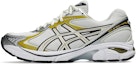 Cheap ASICS GT-2160 'Cream Dark Mustard' 1203A320-106