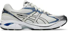 Buy ASICS GT-2160 'Cream Denim Blue' 1203A320-107