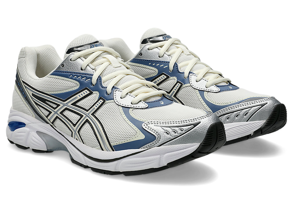 Order ASICS GT-2160 'Cream Denim Blue' 1203A320-107