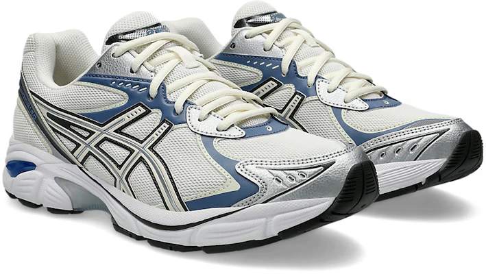 ASICS GT-2160 'Cream Denim Blue' 1203A320-107 Order ASICS GT-2160 'Cream Denim Blue' 1203A320-107