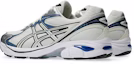 Lookbook ASICS GT-2160 'Cream Denim Blue' 1203A320-107