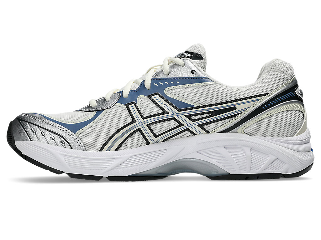 Shop ASICS GT-2160 'Cream Denim Blue' 1203A320-107