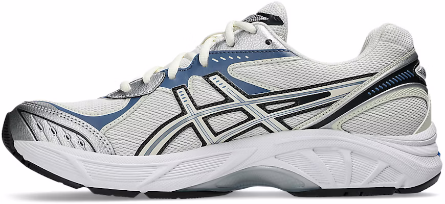 ASICS GT-2160 'Cream Denim Blue' 1203A320-107 Shop ASICS GT-2160 'Cream Denim Blue' 1203A320-107