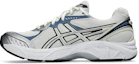 Shop ASICS GT-2160 'Cream Denim Blue' 1203A320-107