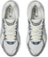 Details for ASICS GT-2160 'Cream Denim Blue' 1203A320-107
