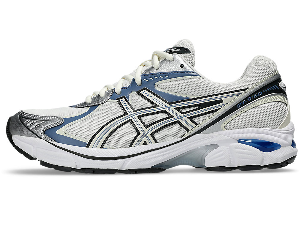 Cheap ASICS GT-2160 'Cream Denim Blue' 1203A320-107