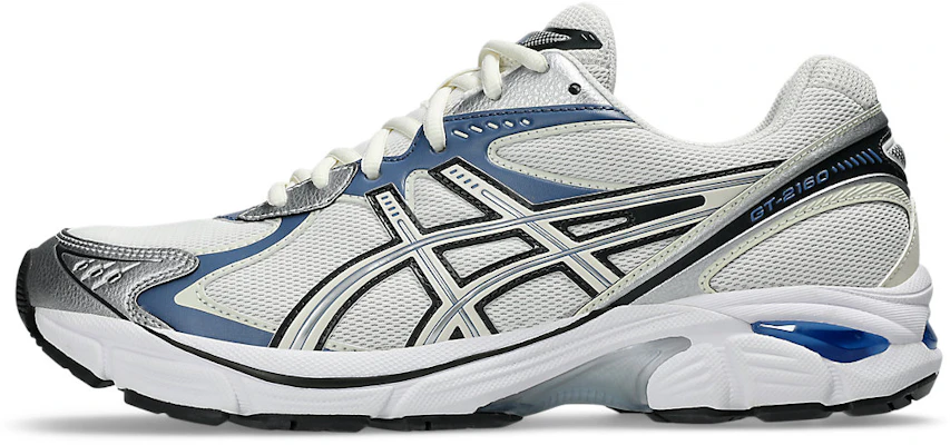 ASICS GT-2160 'Cream Denim Blue' 1203A320-107 Cheap ASICS GT-2160 'Cream Denim Blue' 1203A320-107