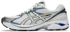 Cheap ASICS GT-2160 'Cream Denim Blue' 1203A320-107