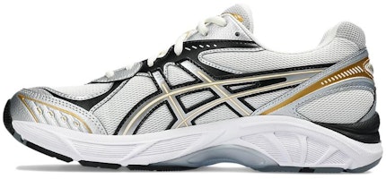 ASICS GT-2160 "Cream/Pure Silver" 1203A320-100 ASICS GT-2160 "Cream/Pure Silver" 1203A320-100