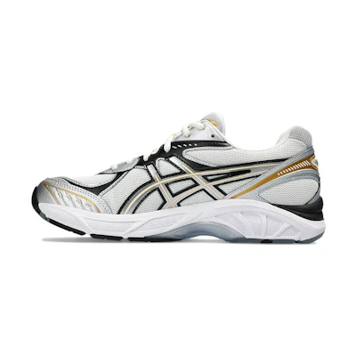 ASICS GT-2160 "Cream/Pure Silver"
