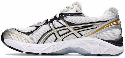 ASICS GT-2160 "Cream/Pure Silver" 1203A320-100 ASICS GT-2160 "Cream/Pure Silver" 1203A320-100