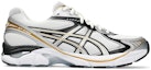 Order ASICS GT-2160 "Krim/Perak Tulen" 1203A320-100