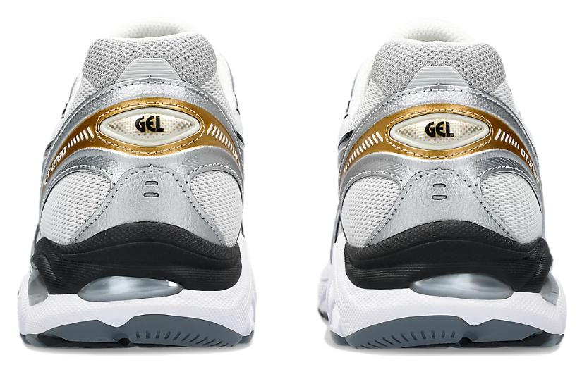 Shop 亞瑟士 GT-2160 "奶油/純銀" 1203A320-100