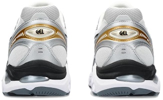 ASICS GT-2160 "Krim/Perak Tulen" 1203A320-100 Shop ASICS GT-2160 "Krim/Perak Tulen" 1203A320-100