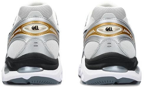 亞瑟士 GT-2160 "奶油/純銀" 1203A320-100 Shop 亞瑟士 GT-2160 "奶油/純銀" 1203A320-100