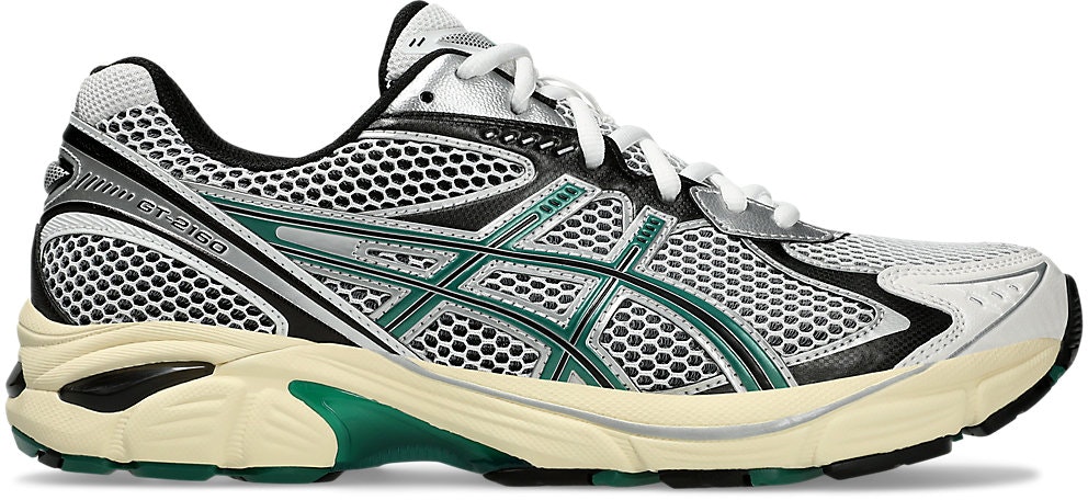 asics-gt-2160-white-jasper-green-1203-a275-106