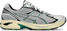 Buy ASICS GT-2160 "ホワイト ジャスパー グリーン" 1203A275-106