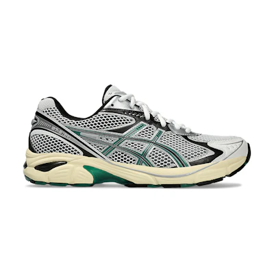 ASICS GT-2160 'White Jasper Green'