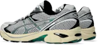 Lookbook ASICS GT-2160 "ホワイト ジャスパー グリーン" 1203A275-106