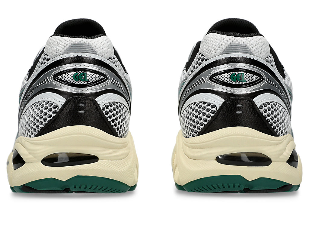 Purchase ASICS GT-2160 "ホワイト ジャスパー グリーン" 1203A275-106