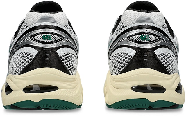 ASICS GT-2160 "ホワイト ジャスパー グリーン" 1203A275-106 Purchase ASICS GT-2160 "ホワイト ジャスパー グリーン" 1203A275-106