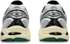 Purchase ASICS GT-2160 "ホワイト ジャスパー グリーン" 1203A275-106