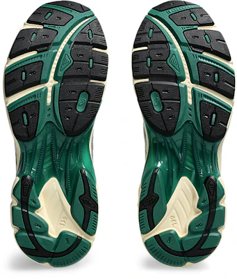 ASICS GT-2160 "ホワイト ジャスパー グリーン" 1203A275-106 Sizing ASICS GT-2160 "ホワイト ジャスパー グリーン" 1203A275-106