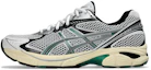 Cheap ASICS GT-2160 "ホワイト ジャスパー グリーン" 1203A275-106