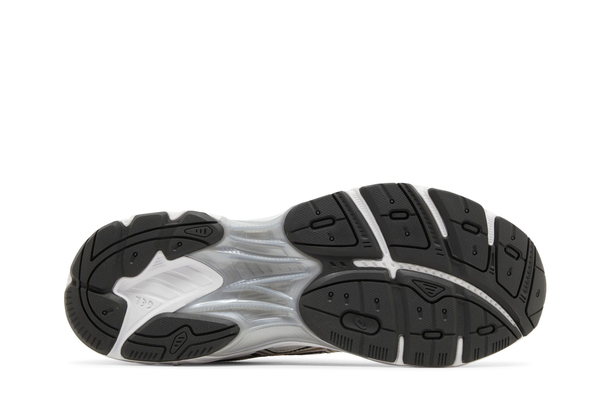 Purchase ASICS GT 2160 ''Bianco Arancione Lily'' 1203A320-101