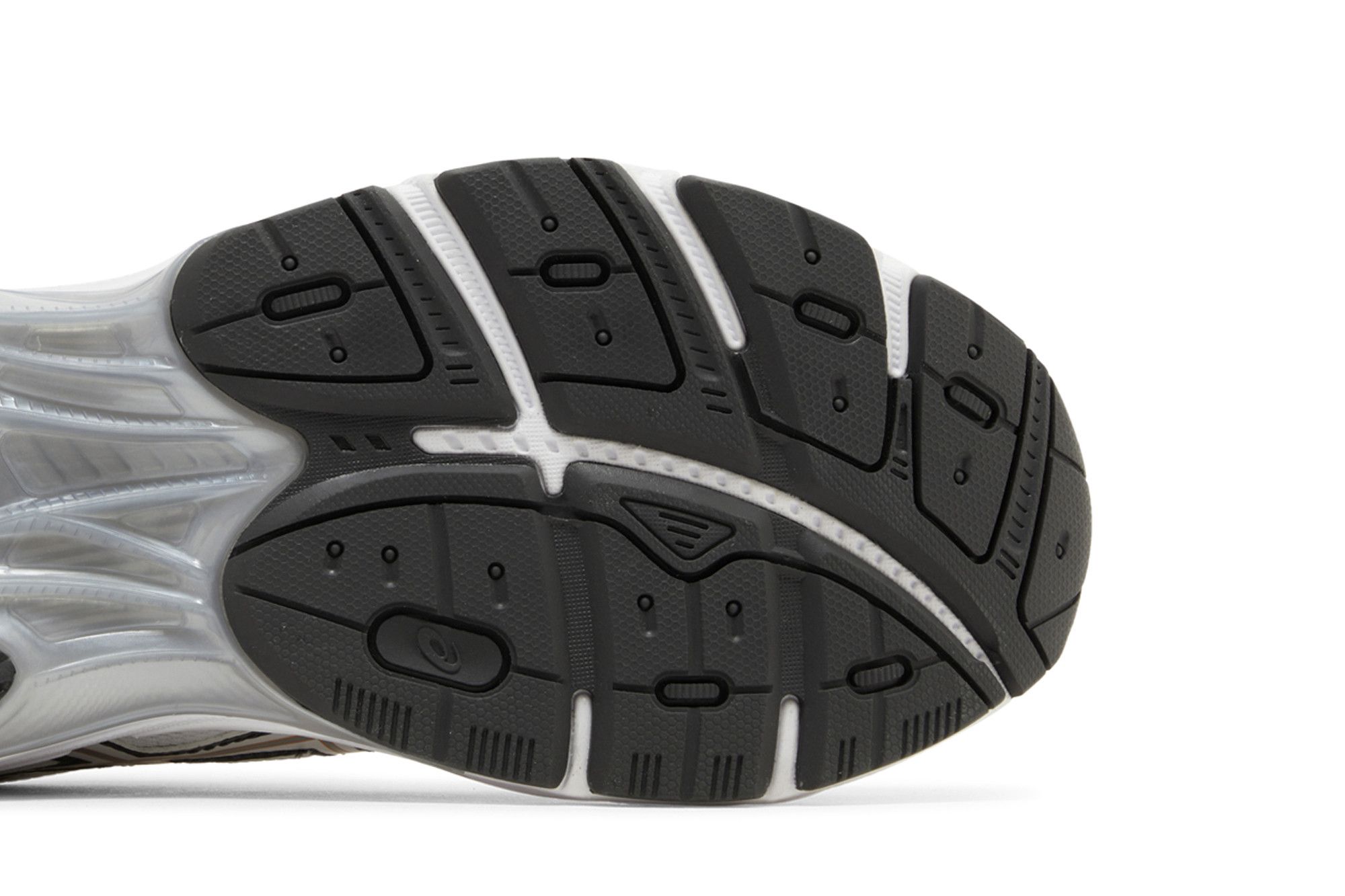 Details for ASICS GT 2160 ''Bianco Arancione Lily'' 1203A320-101