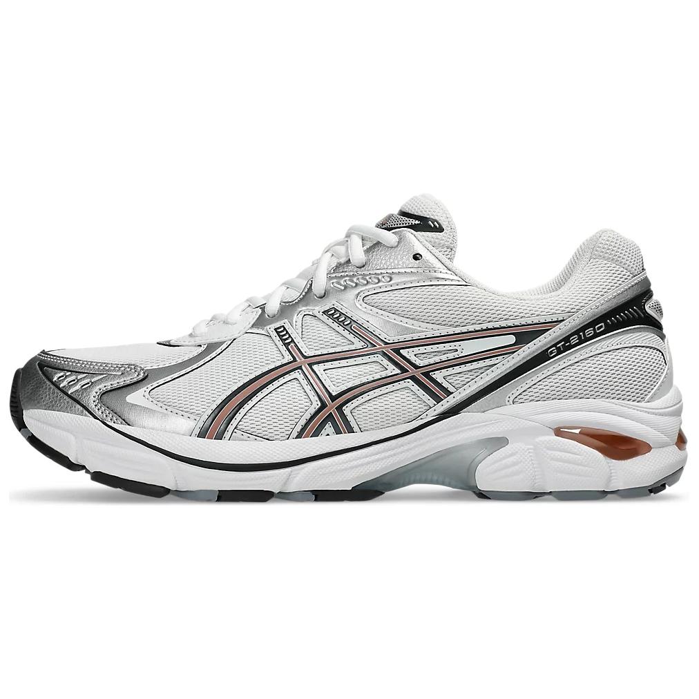 Buy ASICS GT-2160 'Putih/Rose Rouge' 1203A320.103