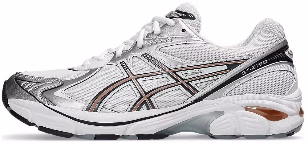 asics-gt-2160-white-rose-rouge-1203-a320-103