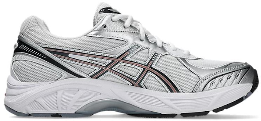 ASICS GT-2160 'Putih/Rose Rouge' 1203A320.103 Order ASICS GT-2160 'Putih/Rose Rouge' 1203A320.103