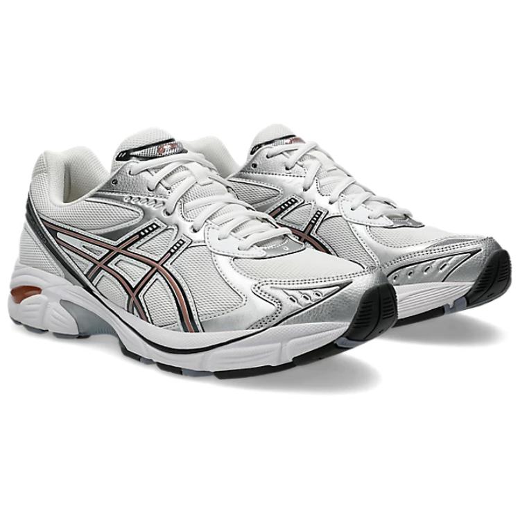 Shop ASICS GT-2160 'Putih/Rose Rouge' 1203A320.103