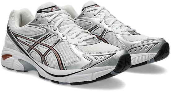 아식스 GT-2160 '화이트/로즈 루즈' 1203A320.103 Shop 아식스 GT-2160 '화이트/로즈 루즈' 1203A320.103