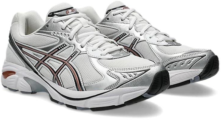 ASICS GT-2160 'Putih/Rose Rouge' 1203A320.103 Shop ASICS GT-2160 'Putih/Rose Rouge' 1203A320.103