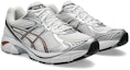 Shop ASICS GT-2160 'Putih/Rose Rouge' 1203A320.103