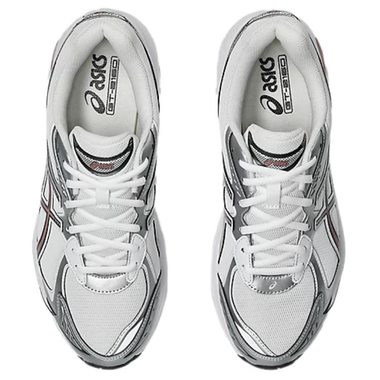 Purchase ASICS GT-2160 'Putih/Rose Rouge' 1203A320.103