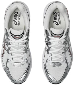 아식스 GT-2160 '화이트/로즈 루즈' 1203A320.103 Purchase 아식스 GT-2160 '화이트/로즈 루즈' 1203A320.103